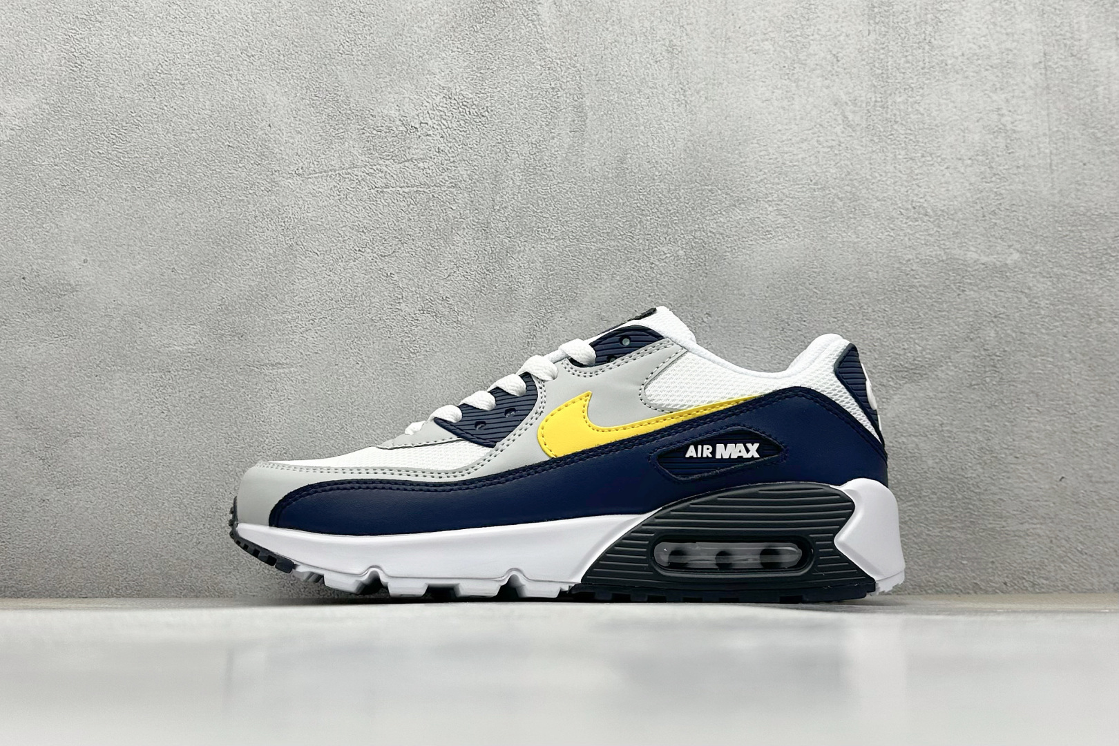 Nike Running Shoes Shock Absorbing M-s