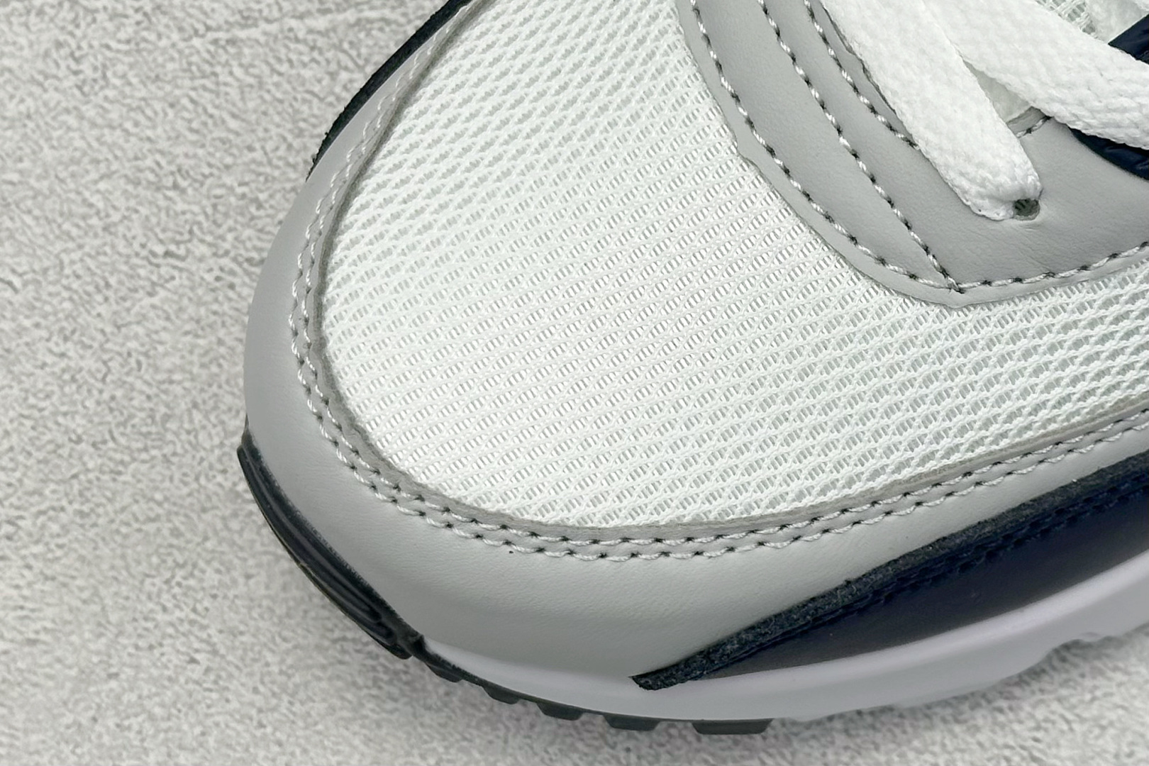 Nike Running Shoes Shock Absorbing M-s