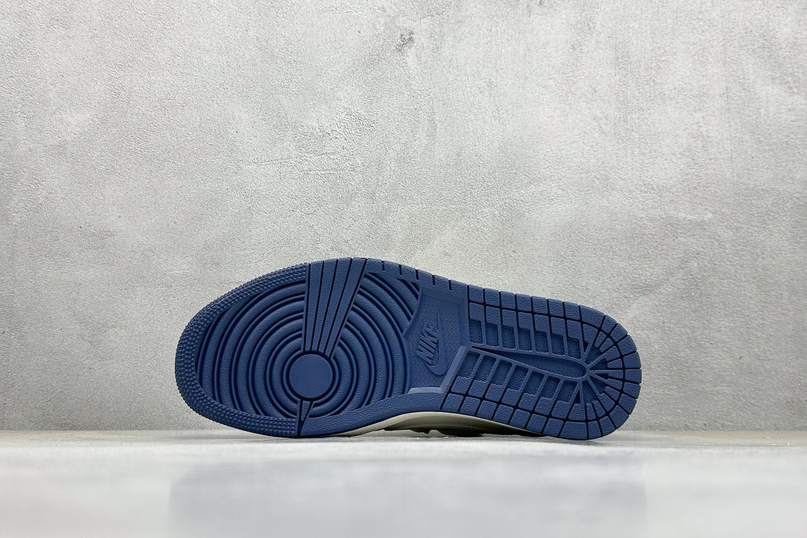 Jordan Nike Supreme Male Board Shoes M-l-s