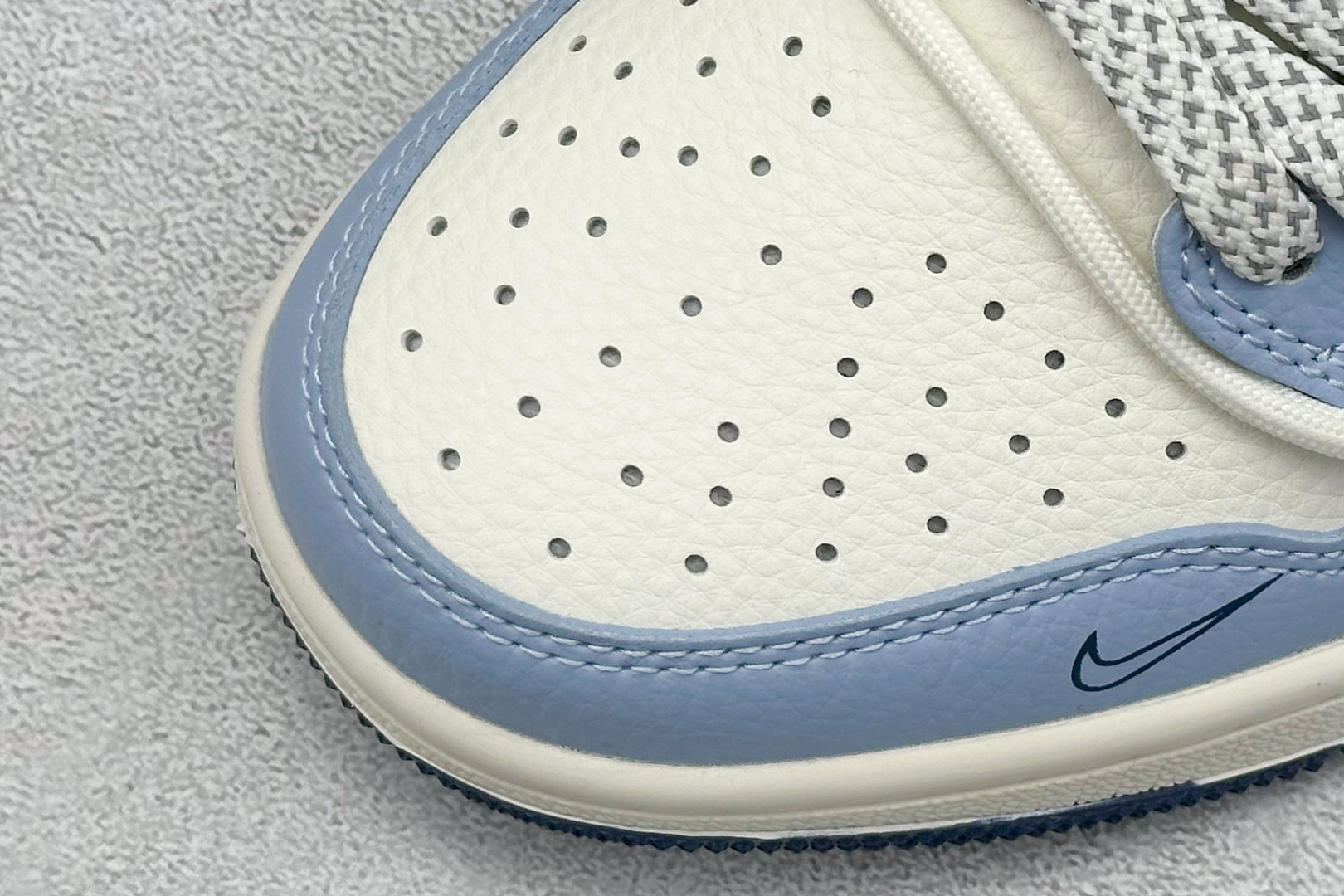 Jordan Nike Supreme Male Board Shoes M-l-s