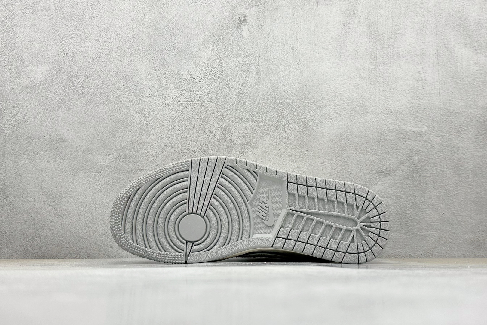 Jordan Nike Male Board Shoes M-l-s