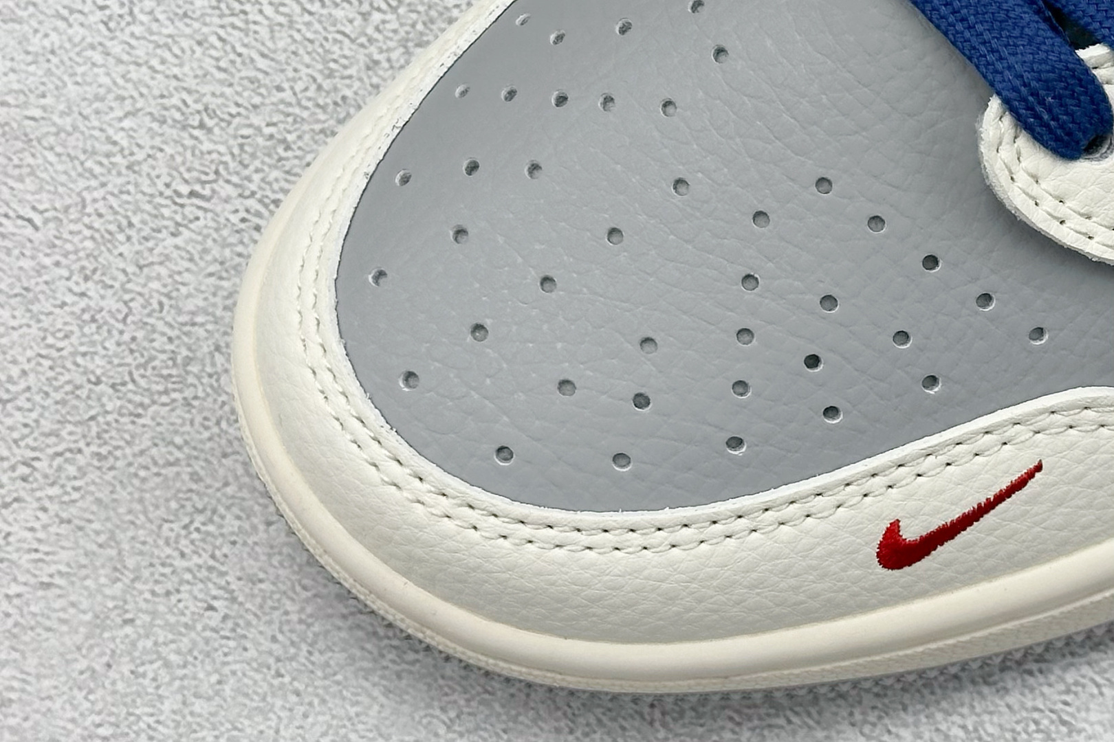 Jordan Nike Male Board Shoes M-l-s