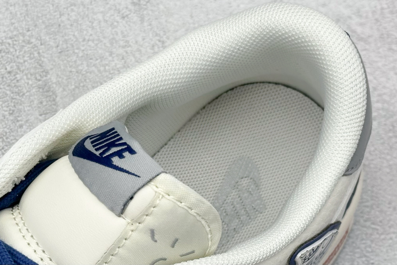 Jordan Nike Male Board Shoes M-l-s