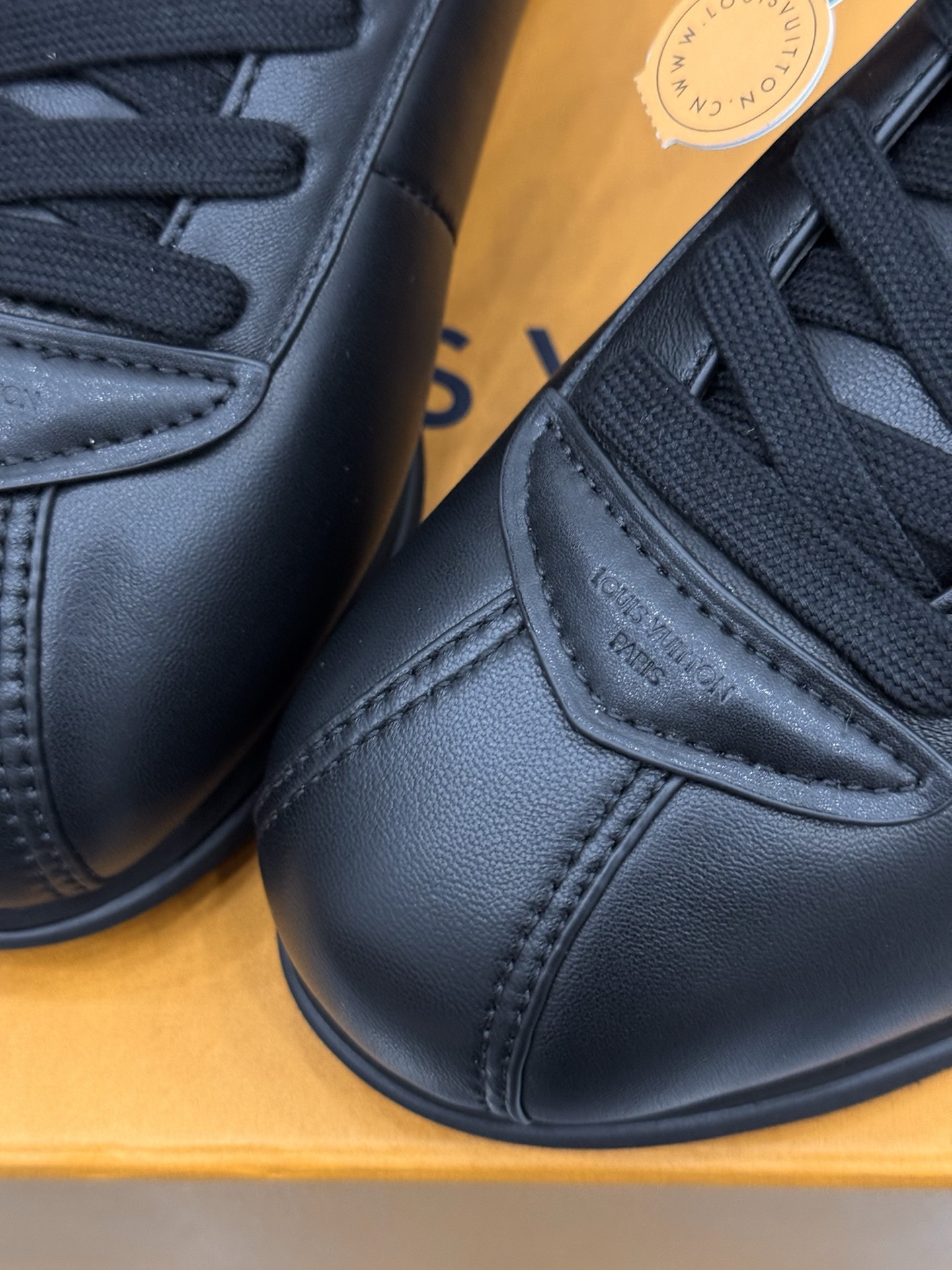 Sneakers Breathable M-s