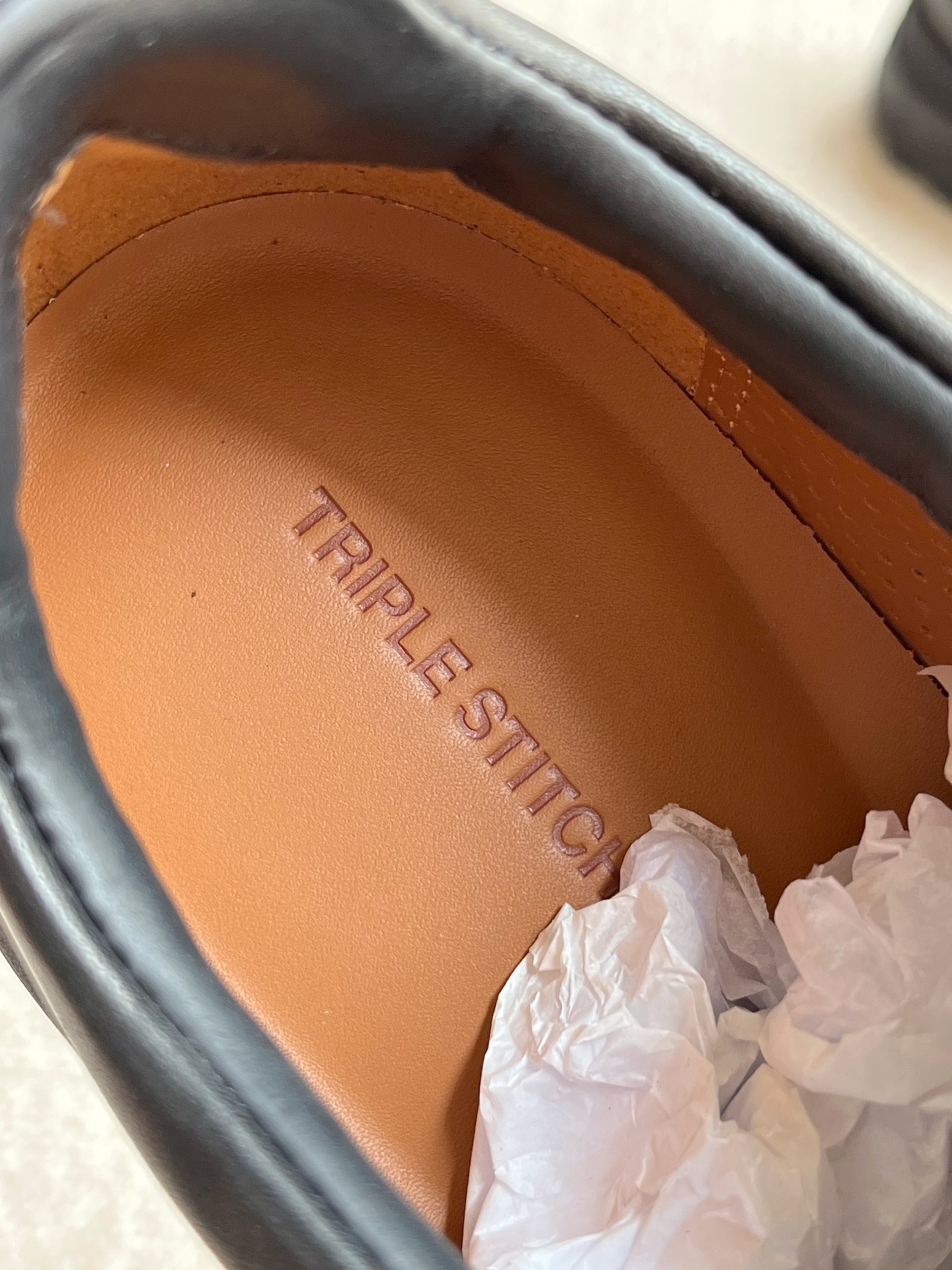 Ermenegildo Zegna Male Leather Shoes Cow Leather Lightweight M-l-s