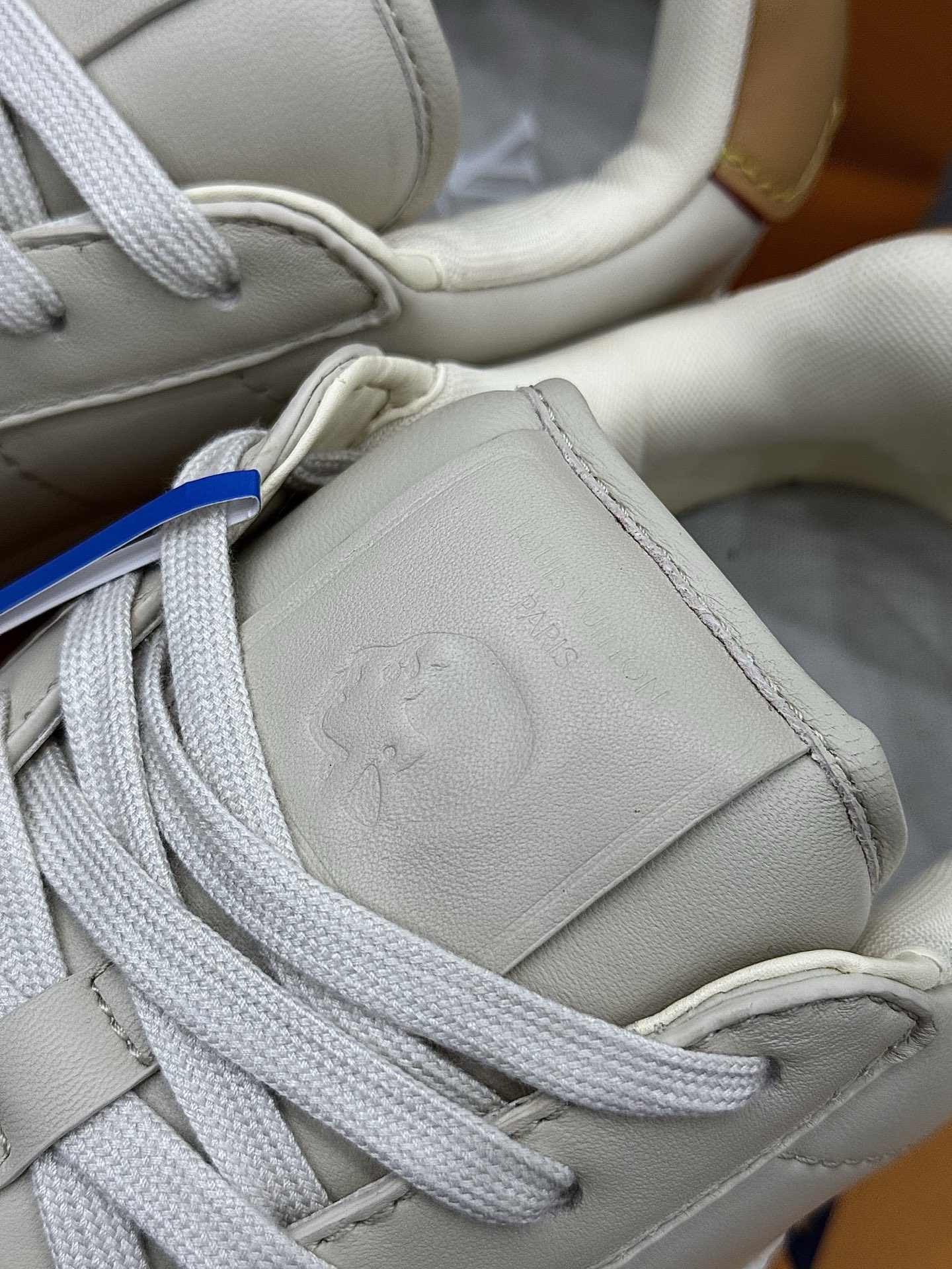 Sneakers Breathable M-s