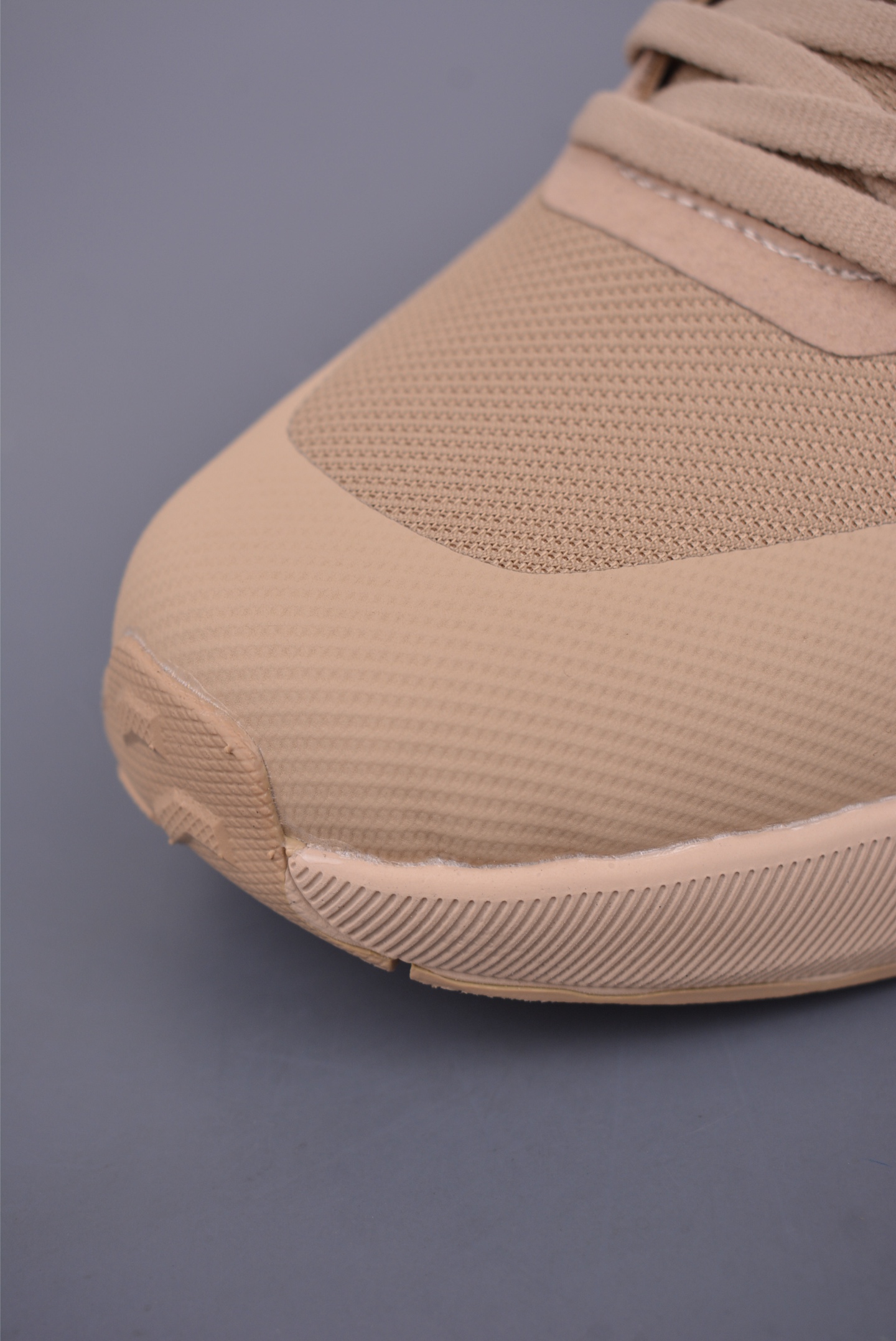 Descente Male Running Shoes Breathable M-l-s