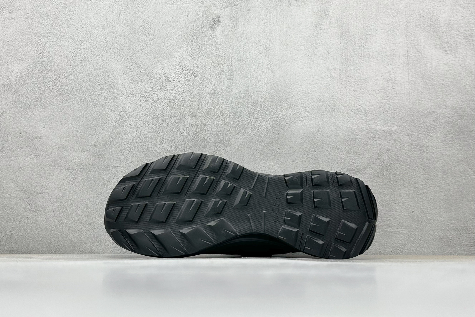 Leather Shoes Cow Leather M