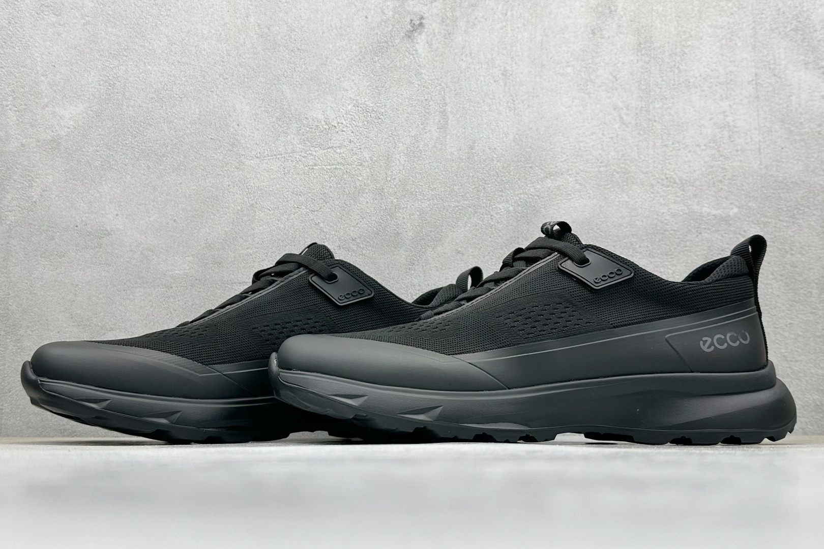 Leather Shoes Cow Leather M