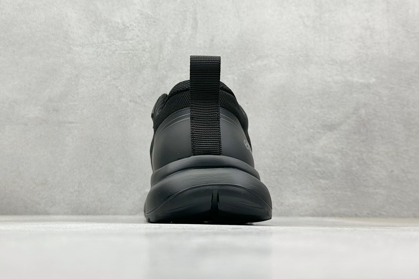 Leather Shoes Cow Leather M