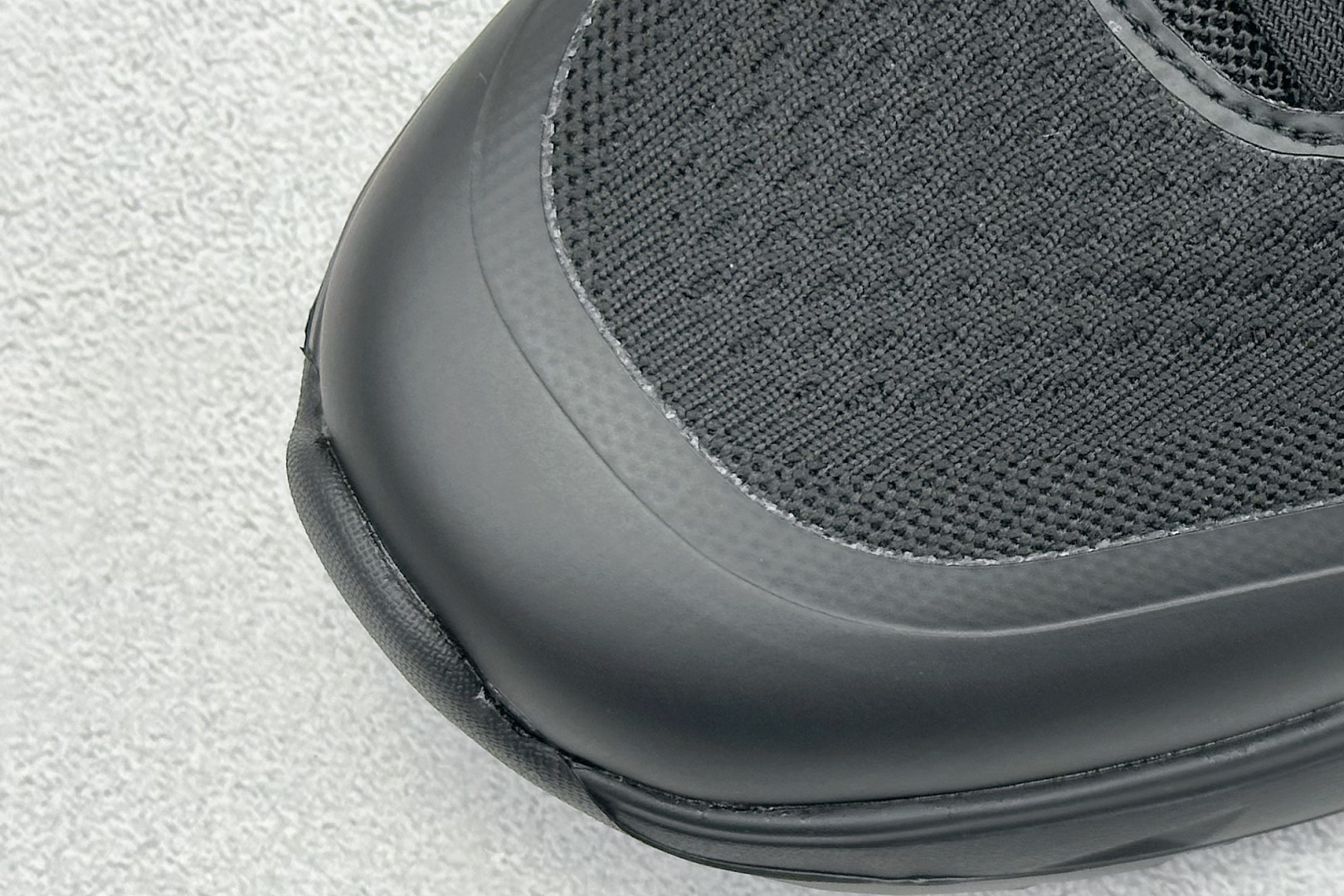 Leather Shoes Cow Leather M