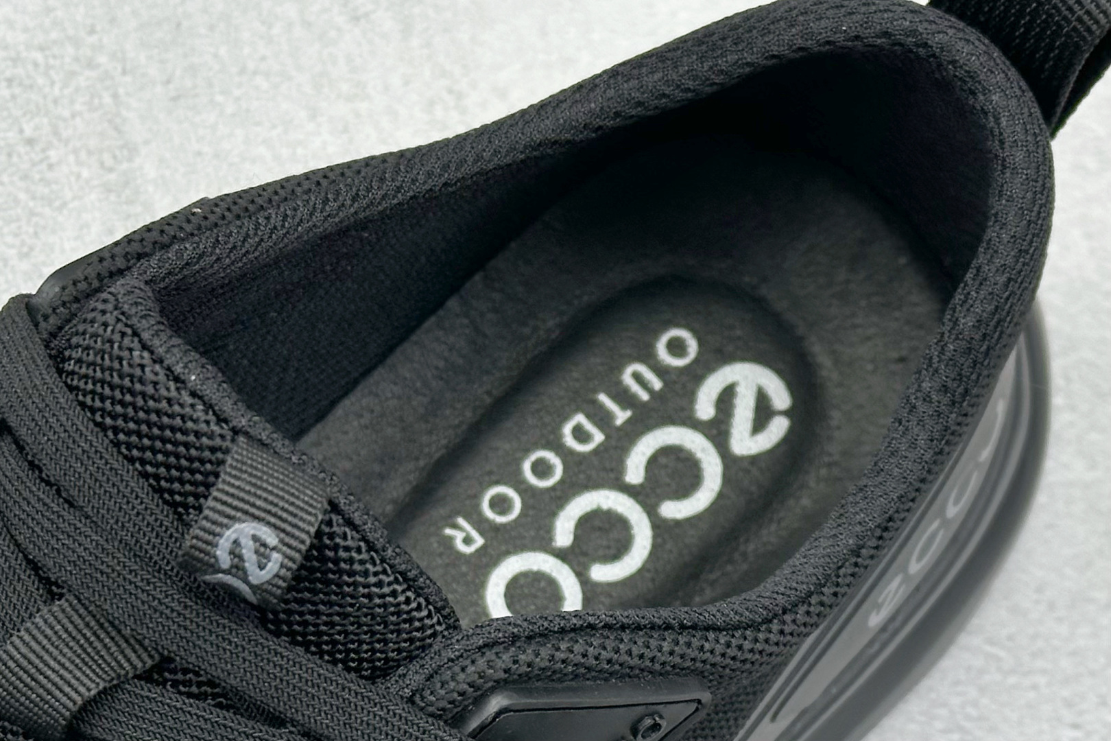 Leather Shoes Cow Leather M