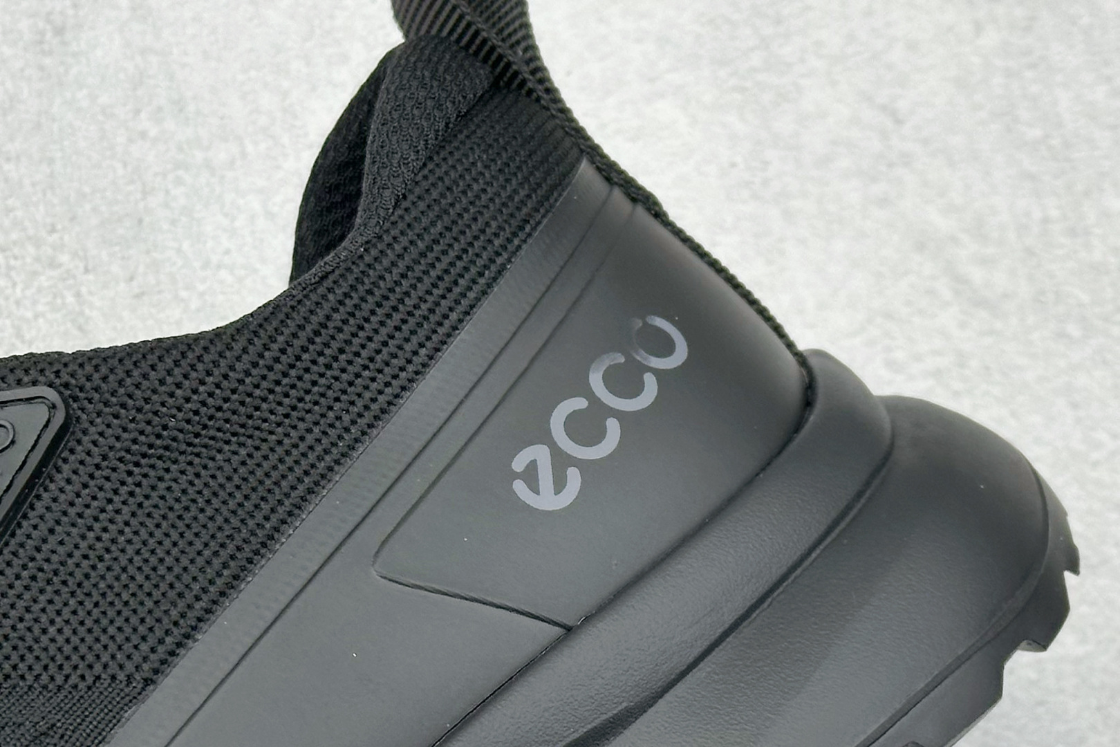 Leather Shoes Cow Leather M