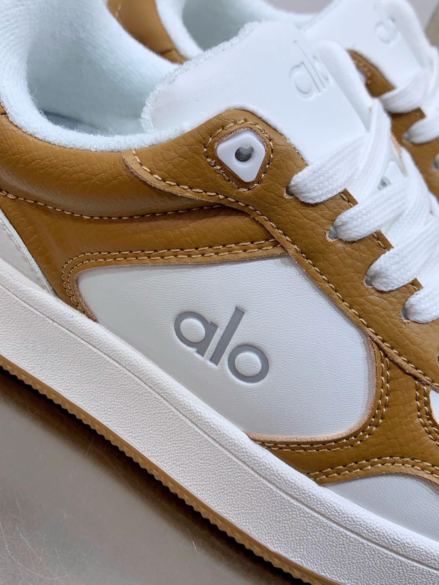 Female Board Shoes M-l-s