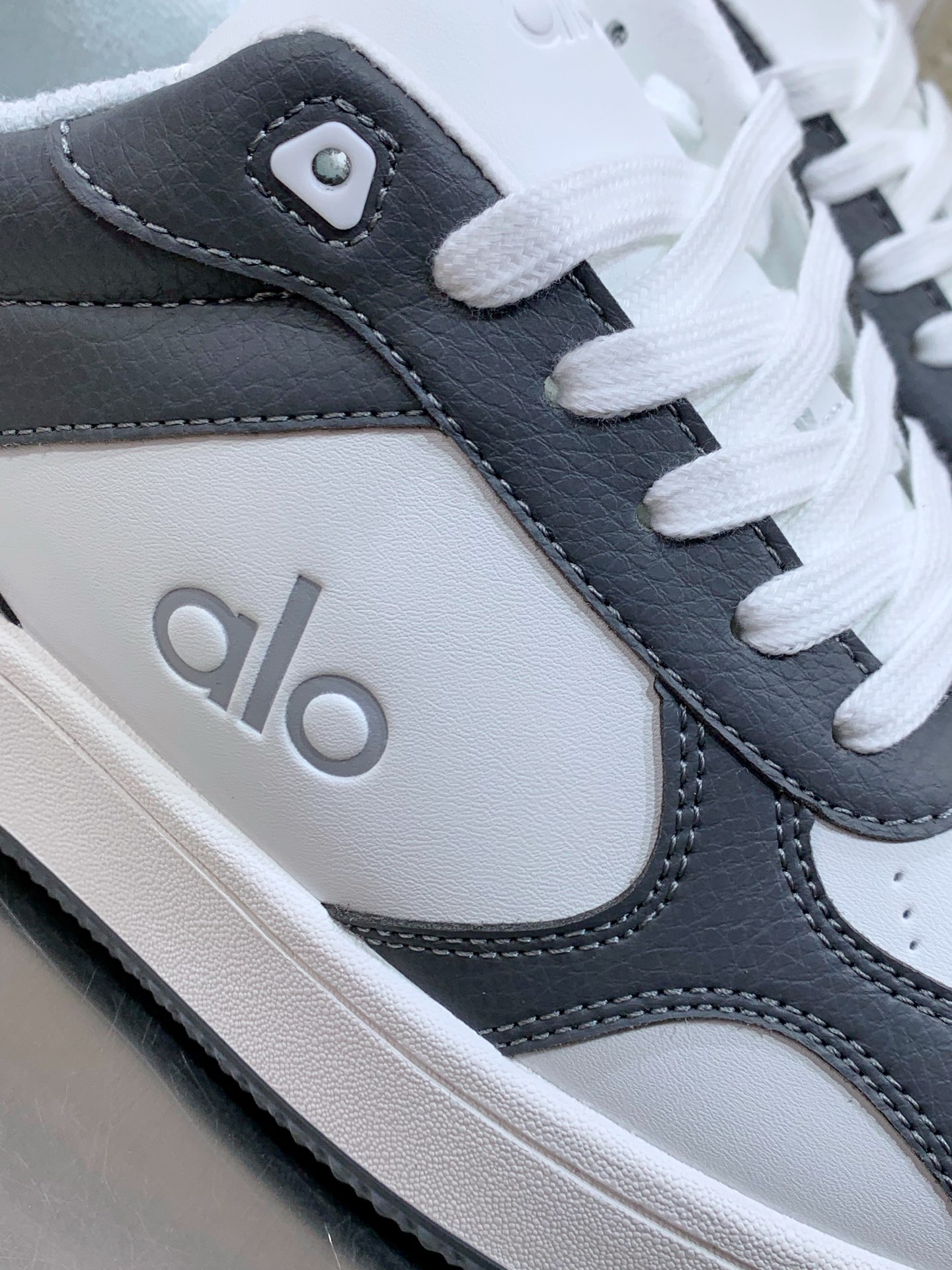 Female Board Shoes M-l-s