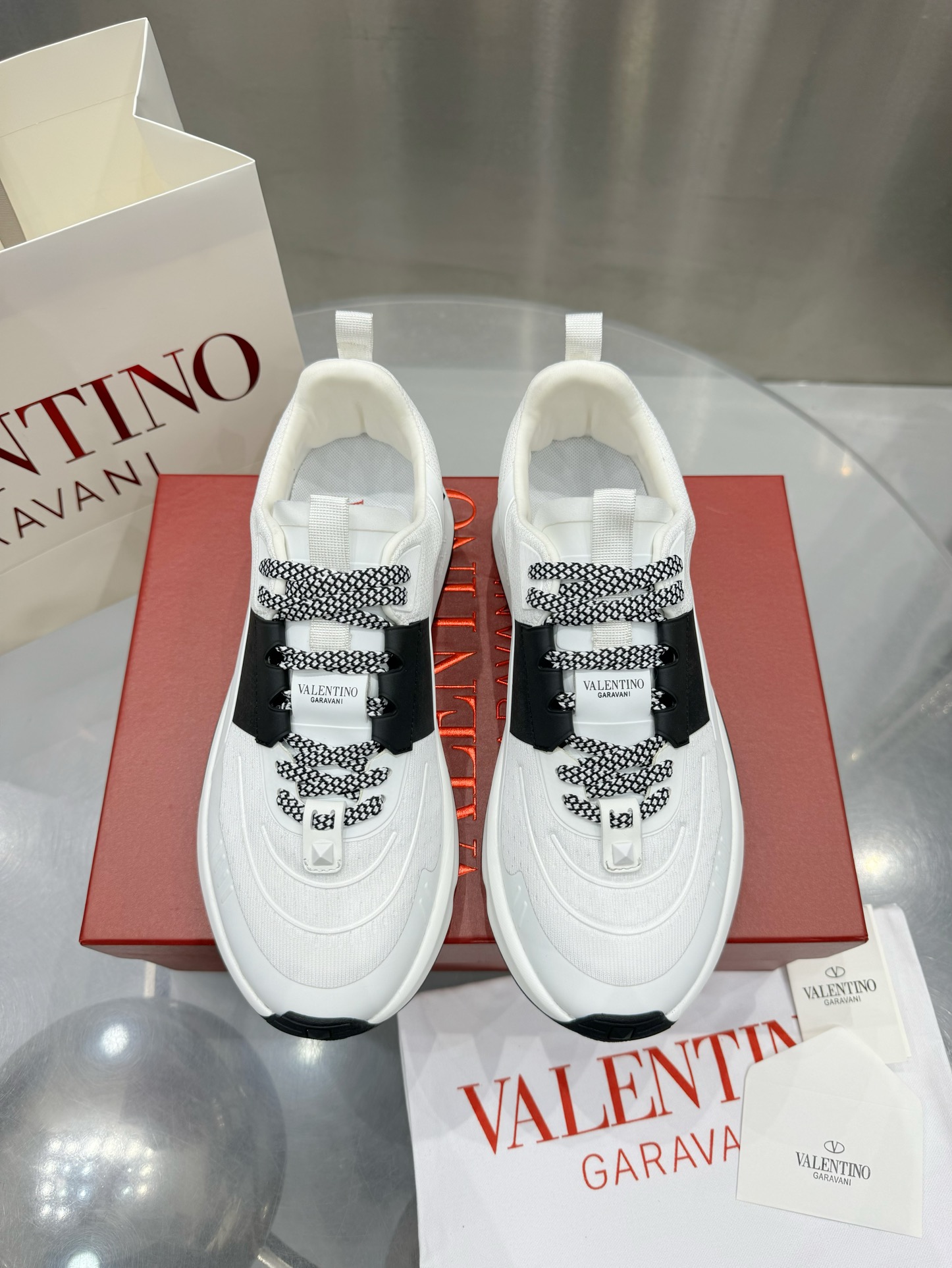 Male Running Shoes Breathable M-l-s