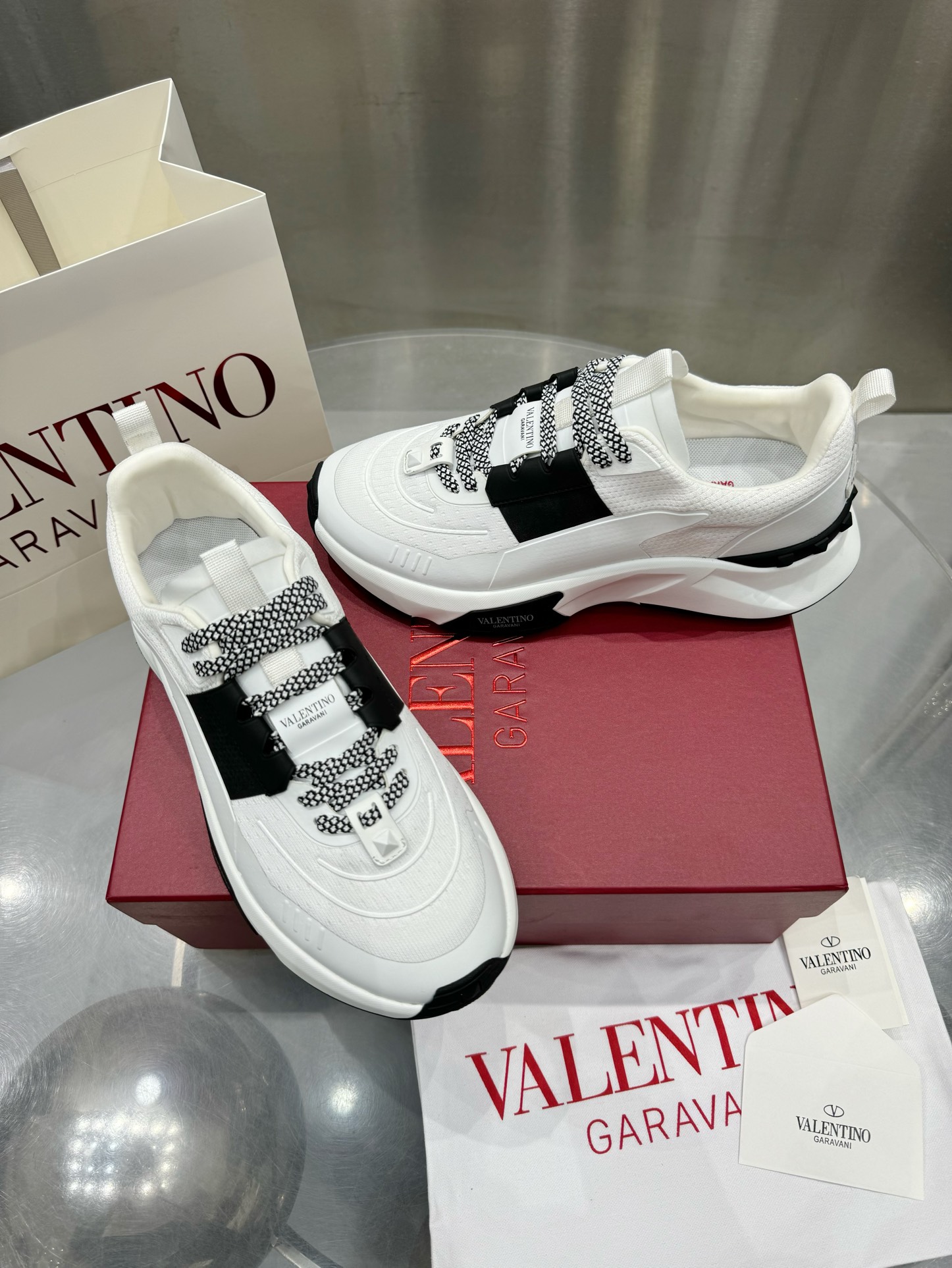 Male Running Shoes Breathable M-l-s