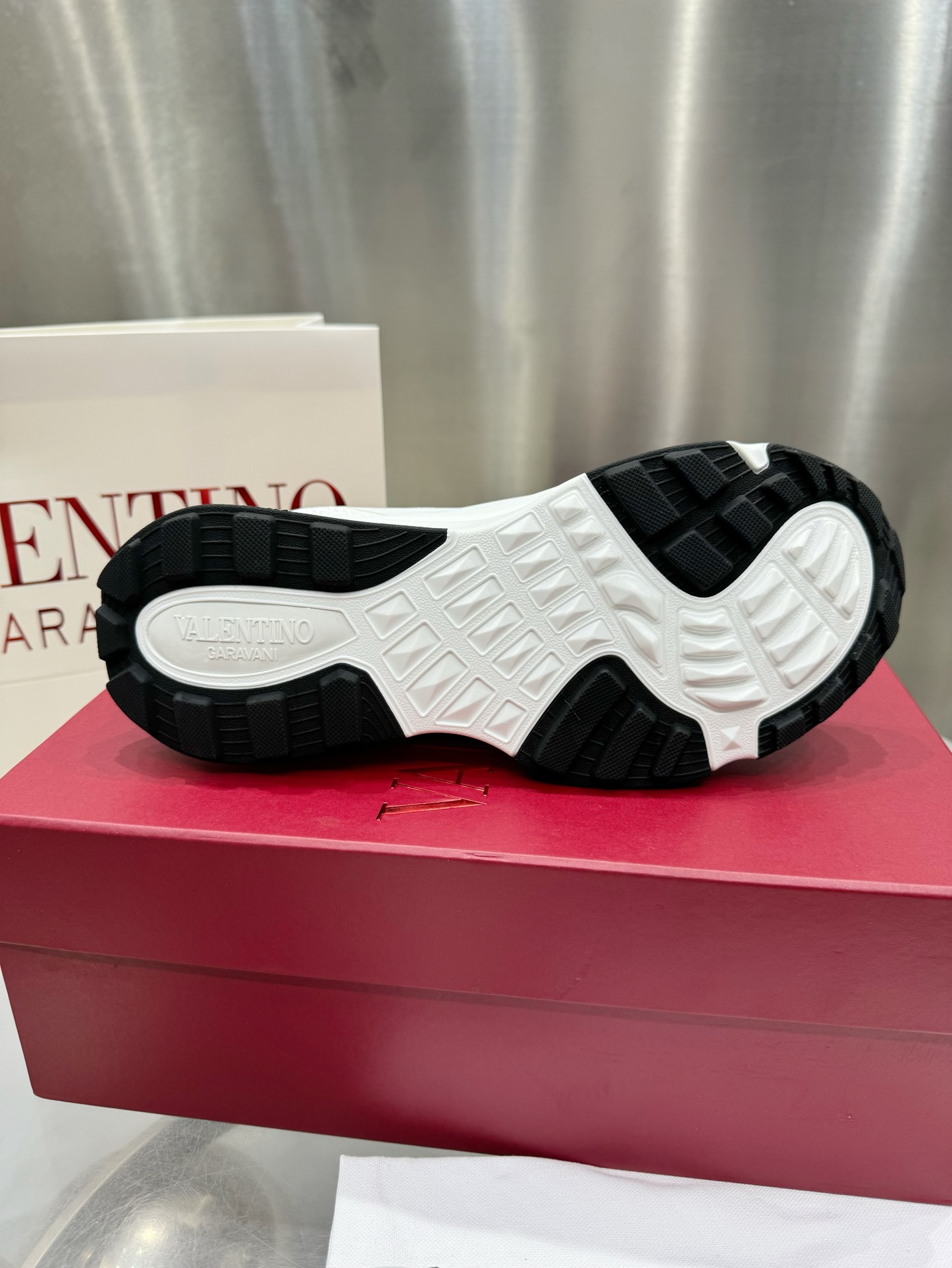 Male Running Shoes Breathable M-l-s