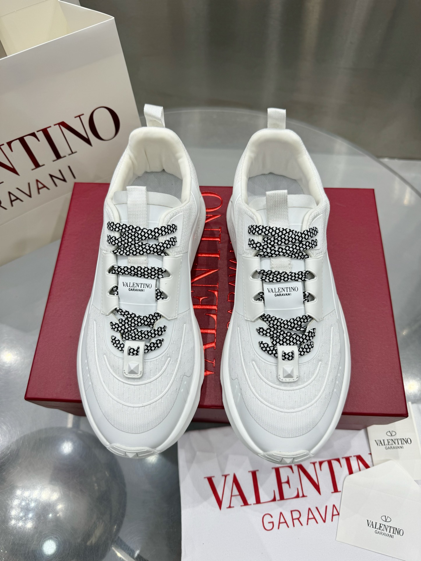 Male Running Shoes Breathable M-l-s