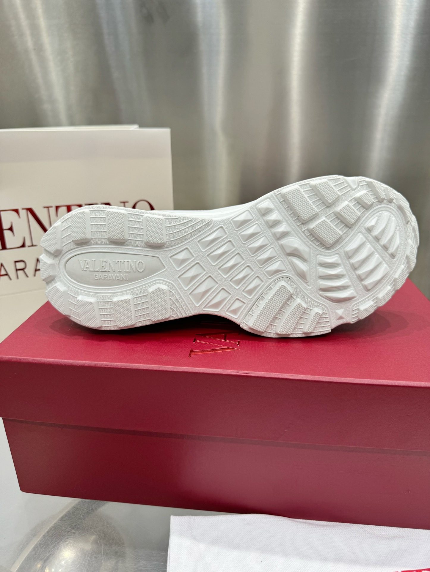 Male Running Shoes Breathable M-l-s