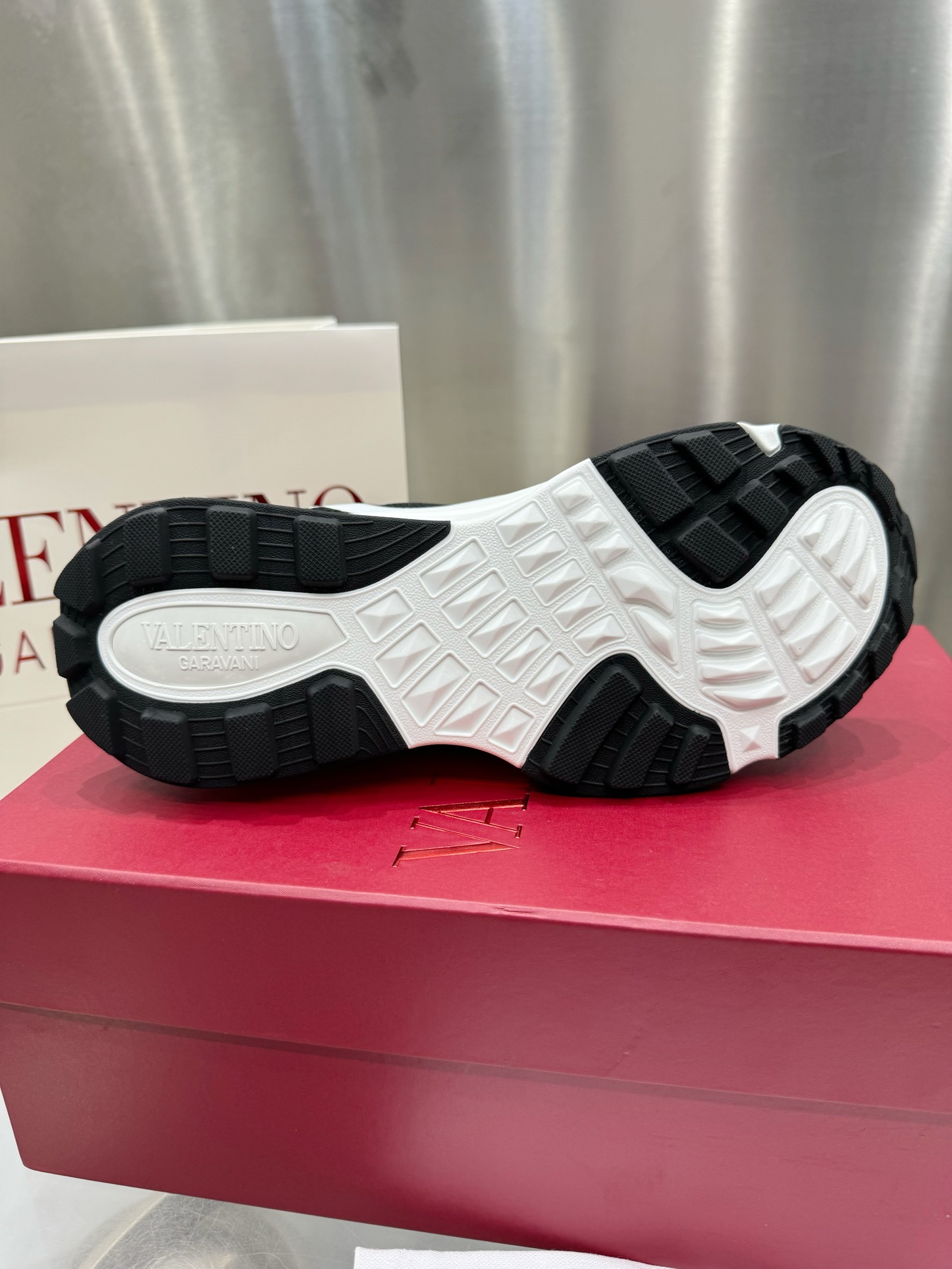 Male Running Shoes Breathable M-l-s