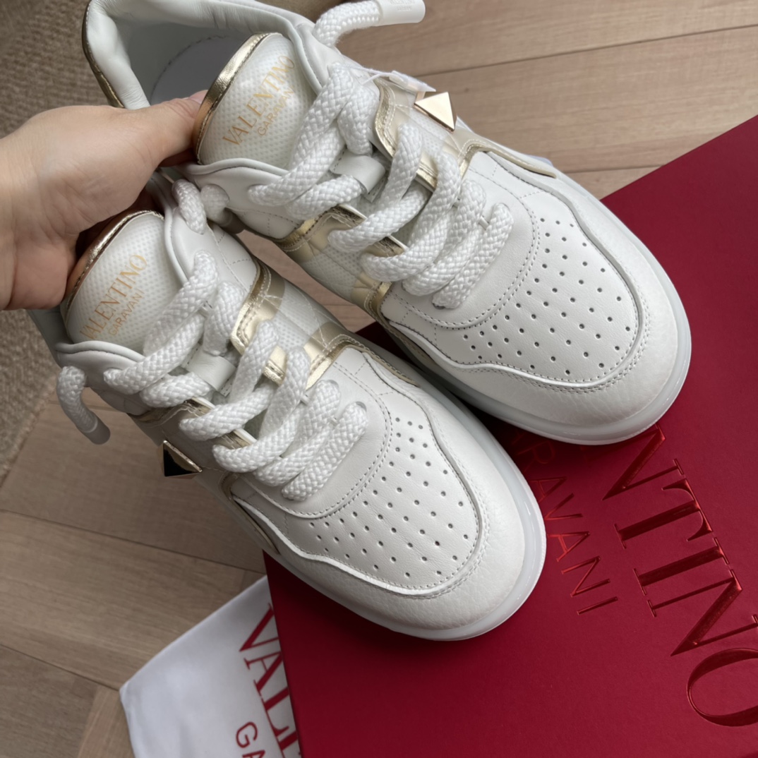 Male Sneakers M-l-s-xl