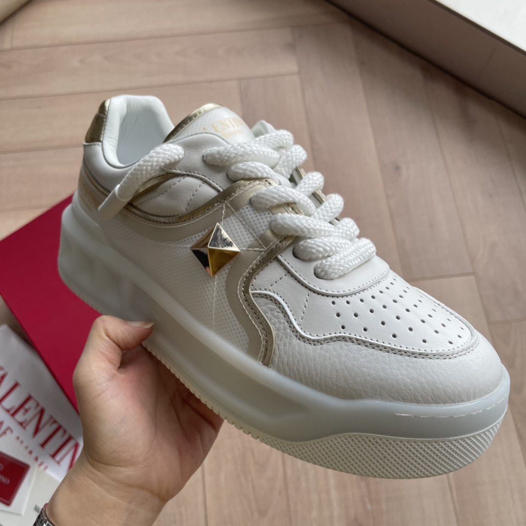 Male Sneakers M-l-s-xl