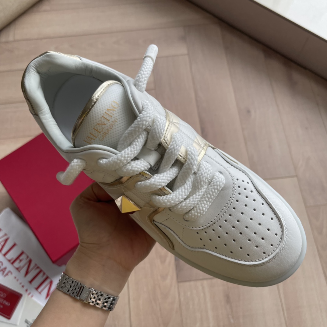 Male Sneakers M-l-s-xl