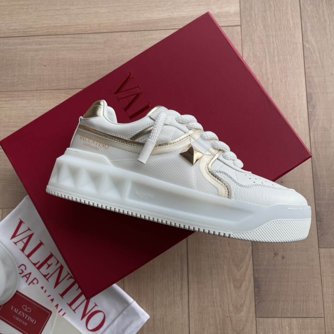 Male Sneakers M-l-s-xl