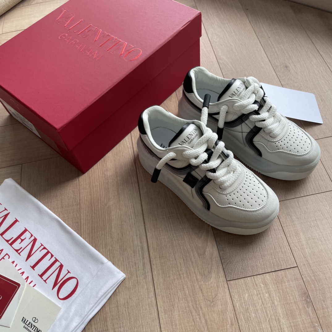 Male Sneakers M-l-s-xl