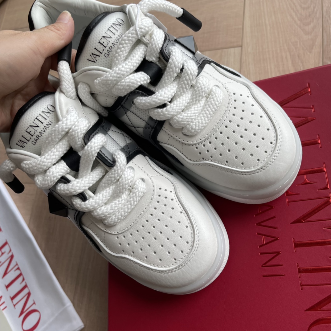 Male Sneakers M-l-s-xl