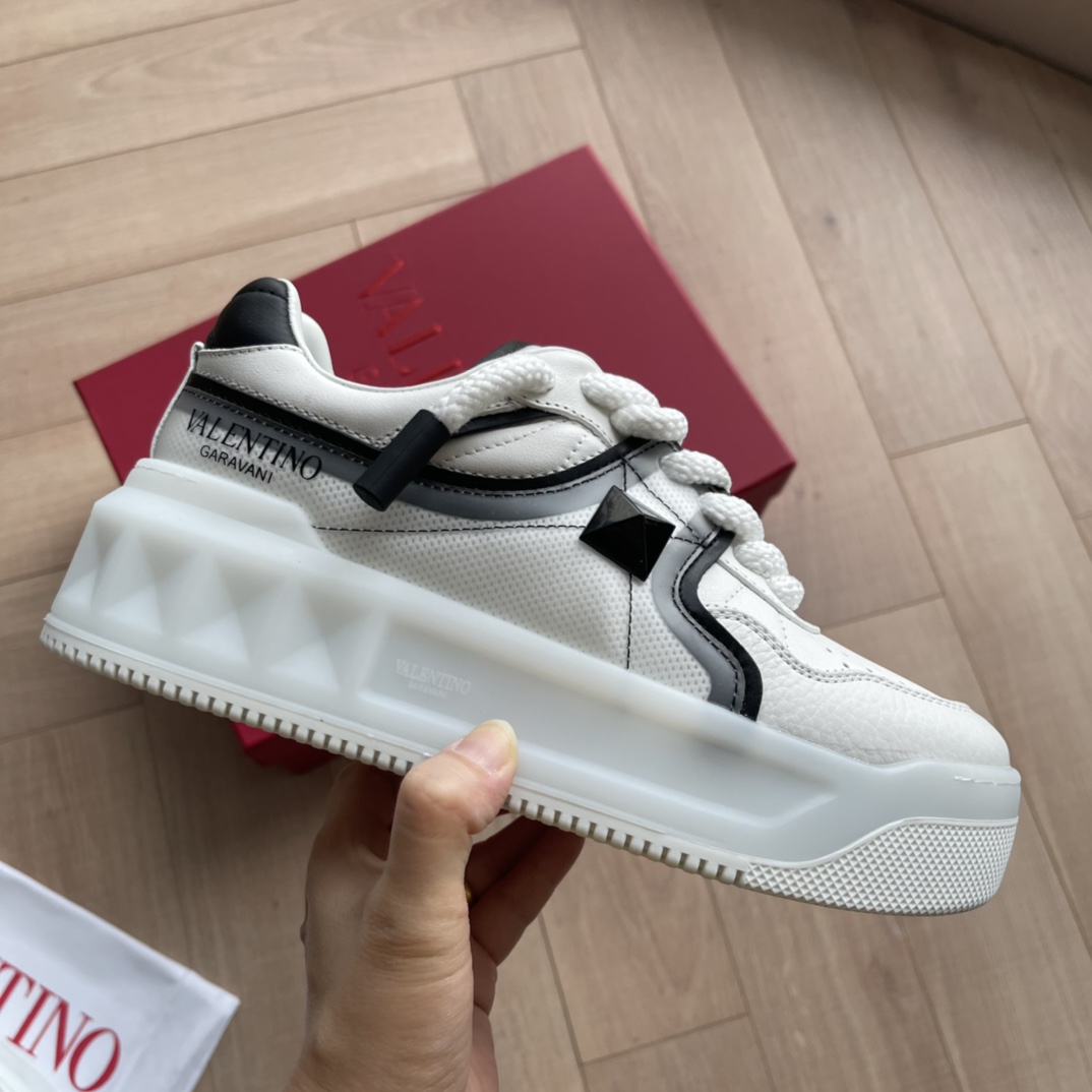 Male Sneakers M-l-s-xl