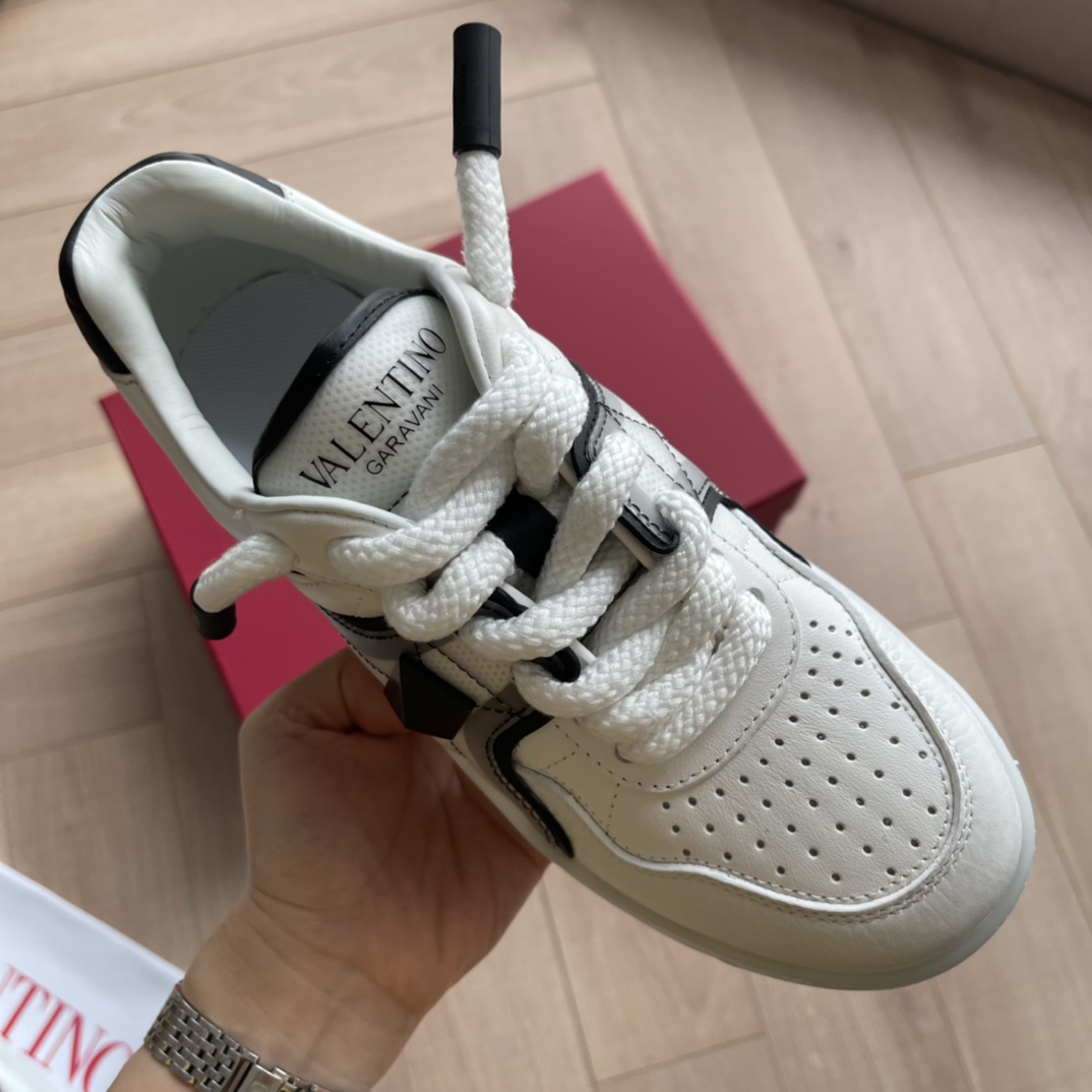 Male Sneakers M-l-s-xl