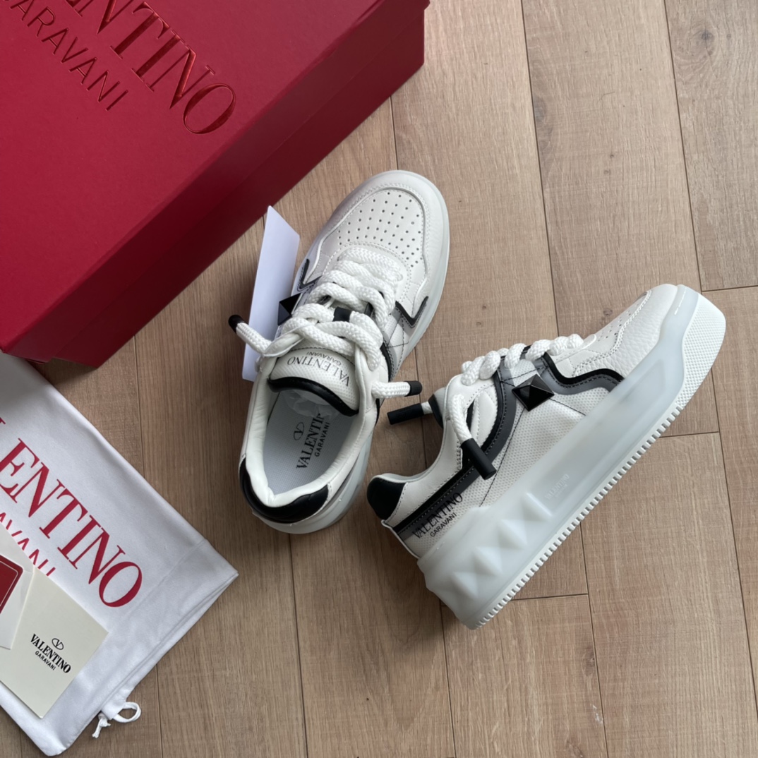 Male Sneakers M-l-s-xl