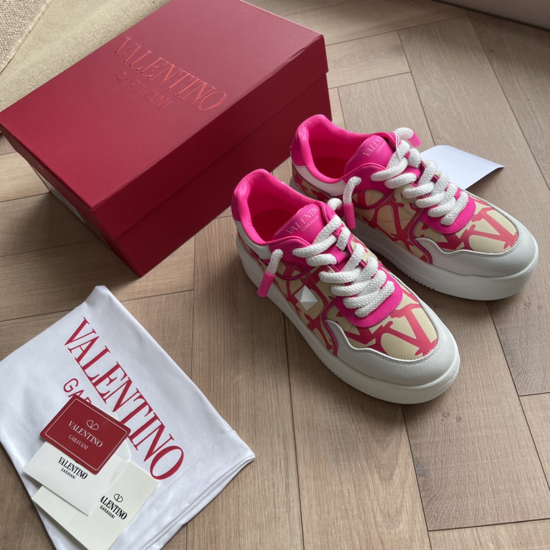 Male Sneakers M-l-s-xl