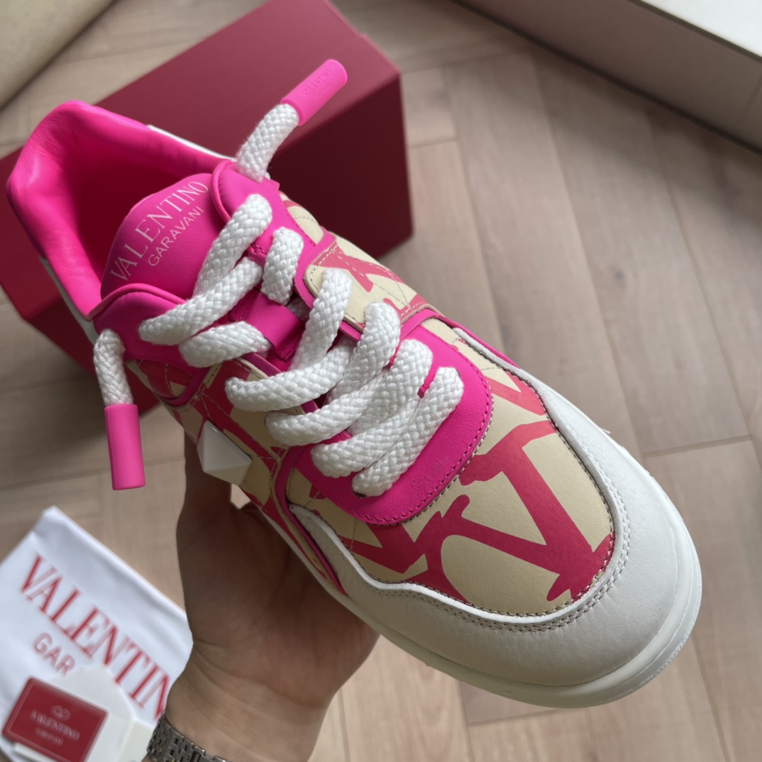 Male Sneakers M-l-s-xl