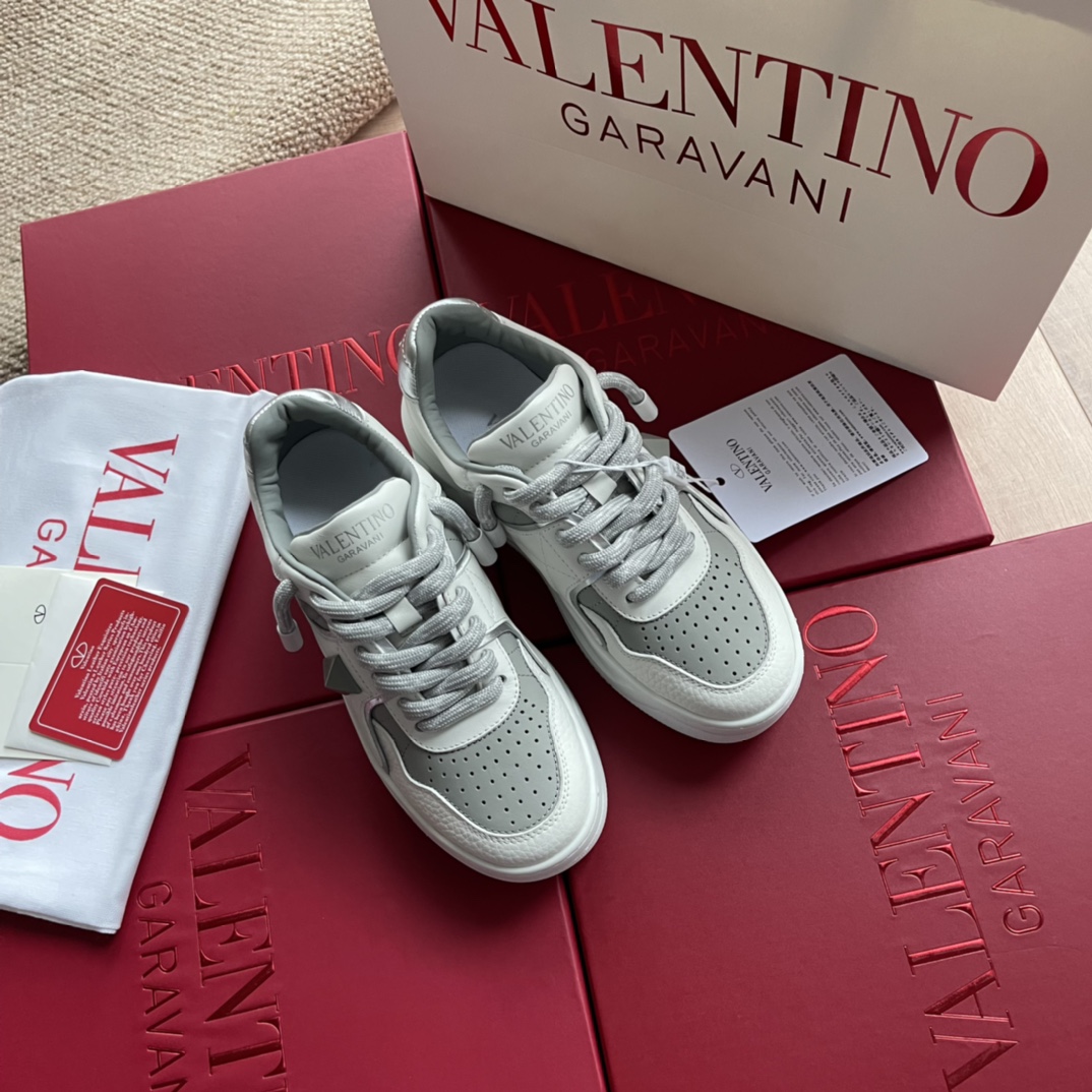 Male Sneakers M-l-s-xl