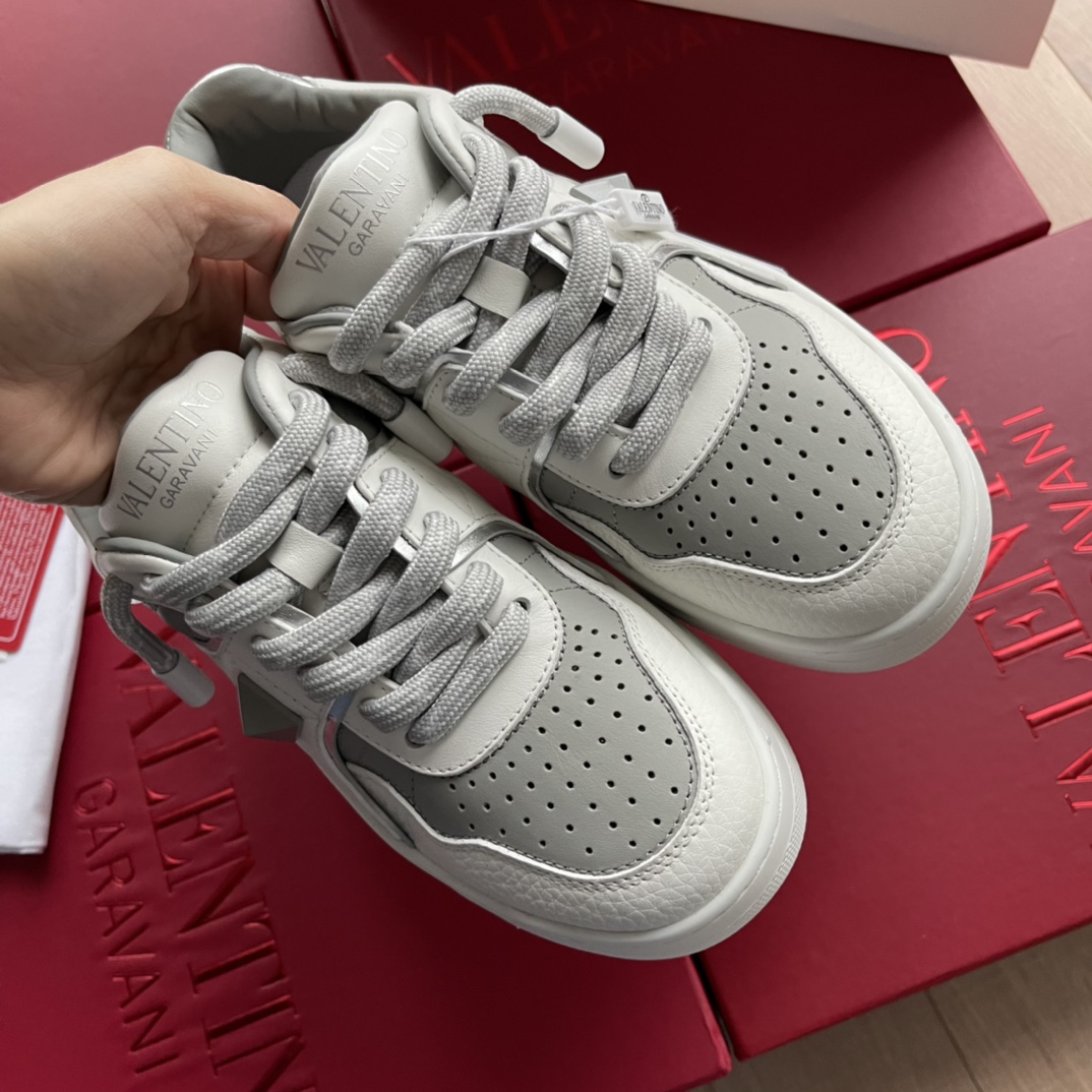 Male Sneakers M-l-s-xl