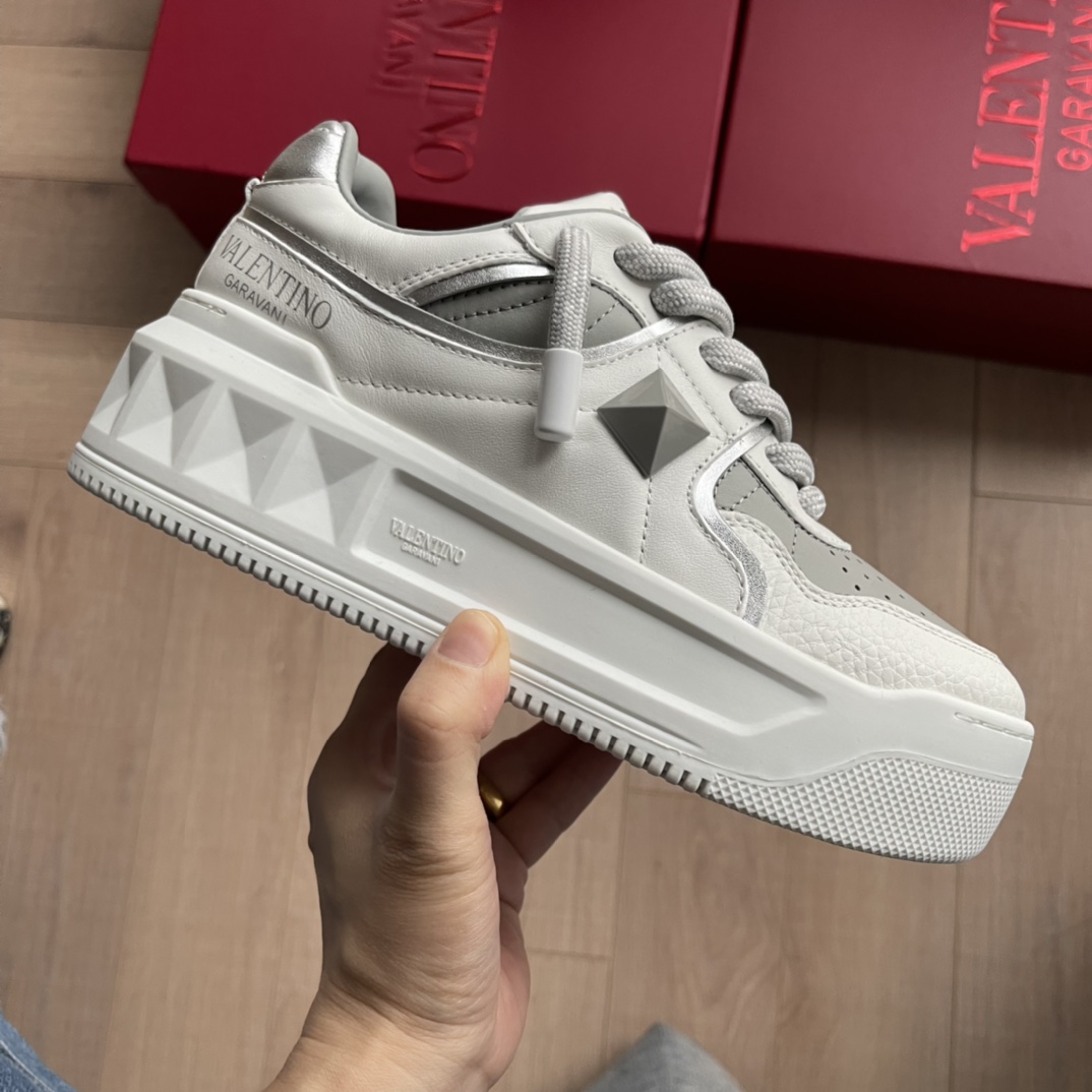 Male Sneakers M-l-s-xl