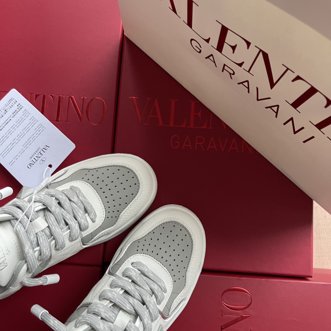 Male Sneakers M-l-s-xl