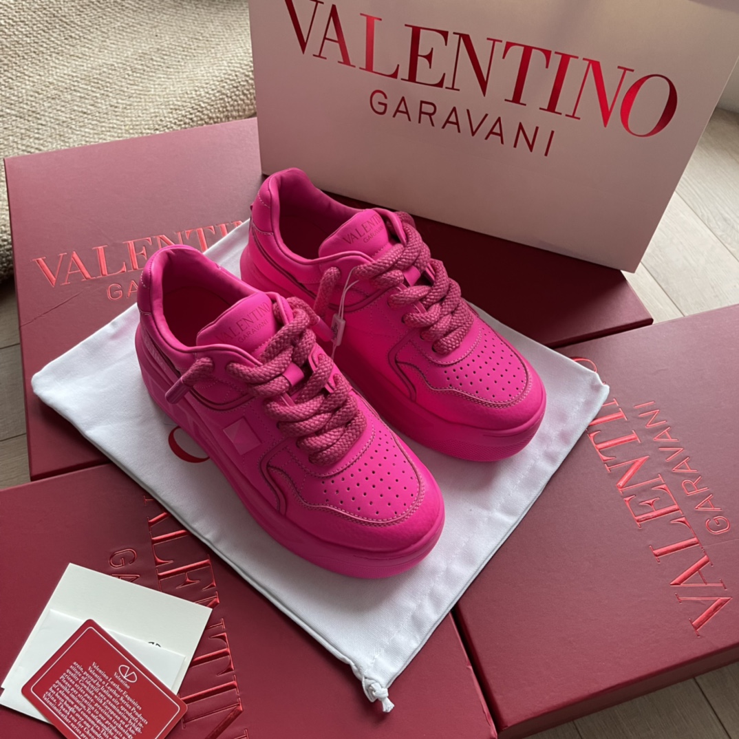 Male Sneakers M-l-s-xl