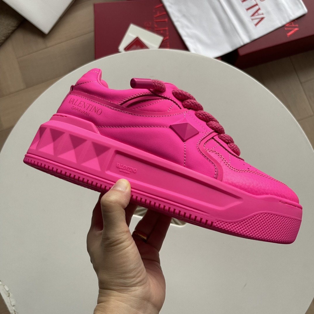 Male Sneakers M-l-s-xl