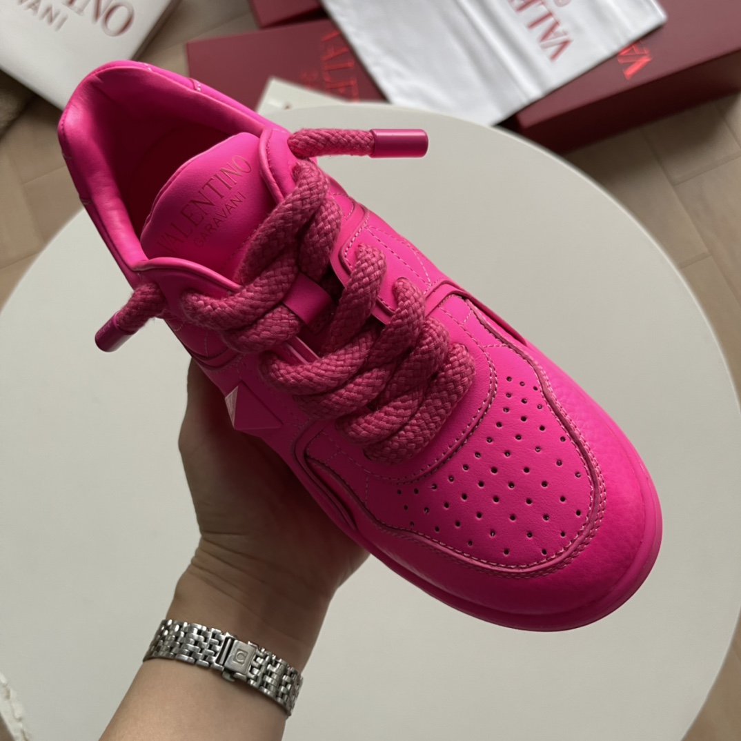 Male Sneakers M-l-s-xl