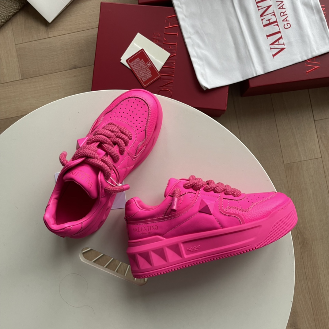 Male Sneakers M-l-s-xl