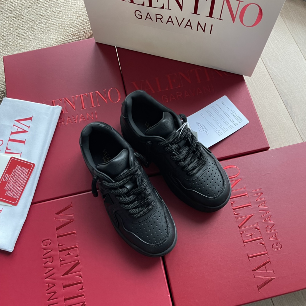 Male Sneakers M-l-s-xl