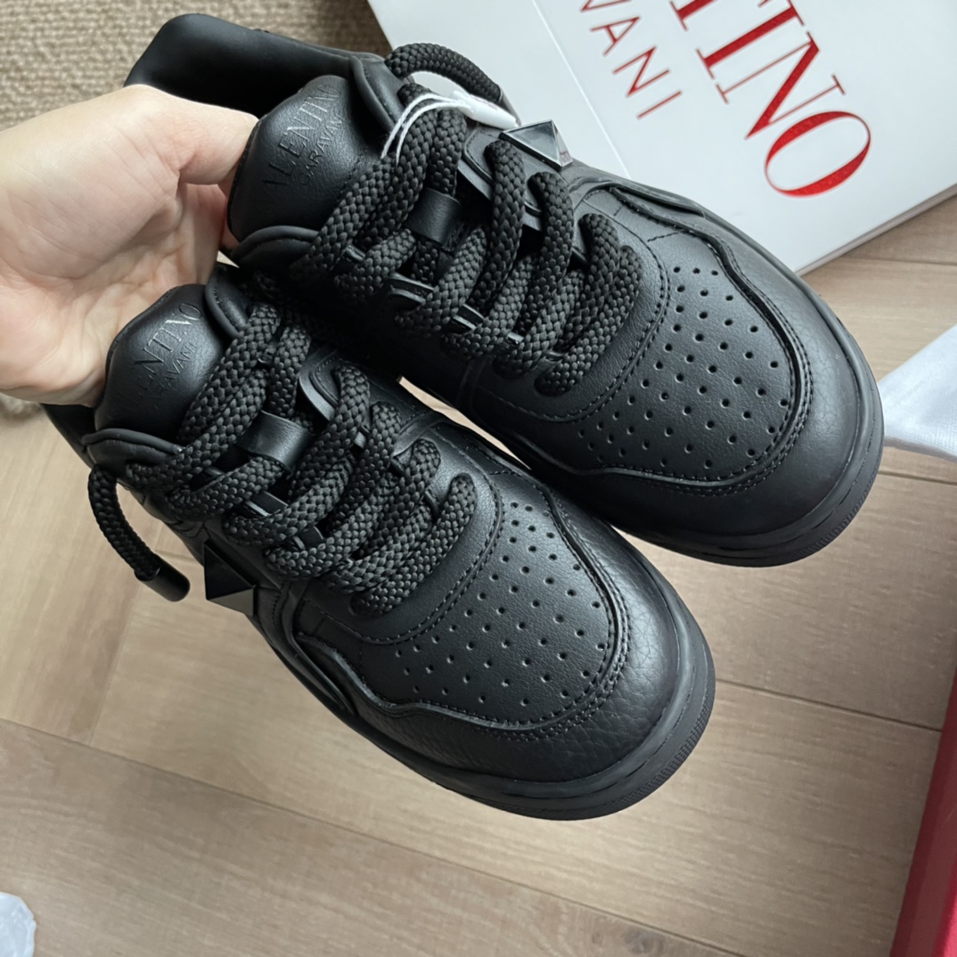 Male Sneakers M-l-s-xl