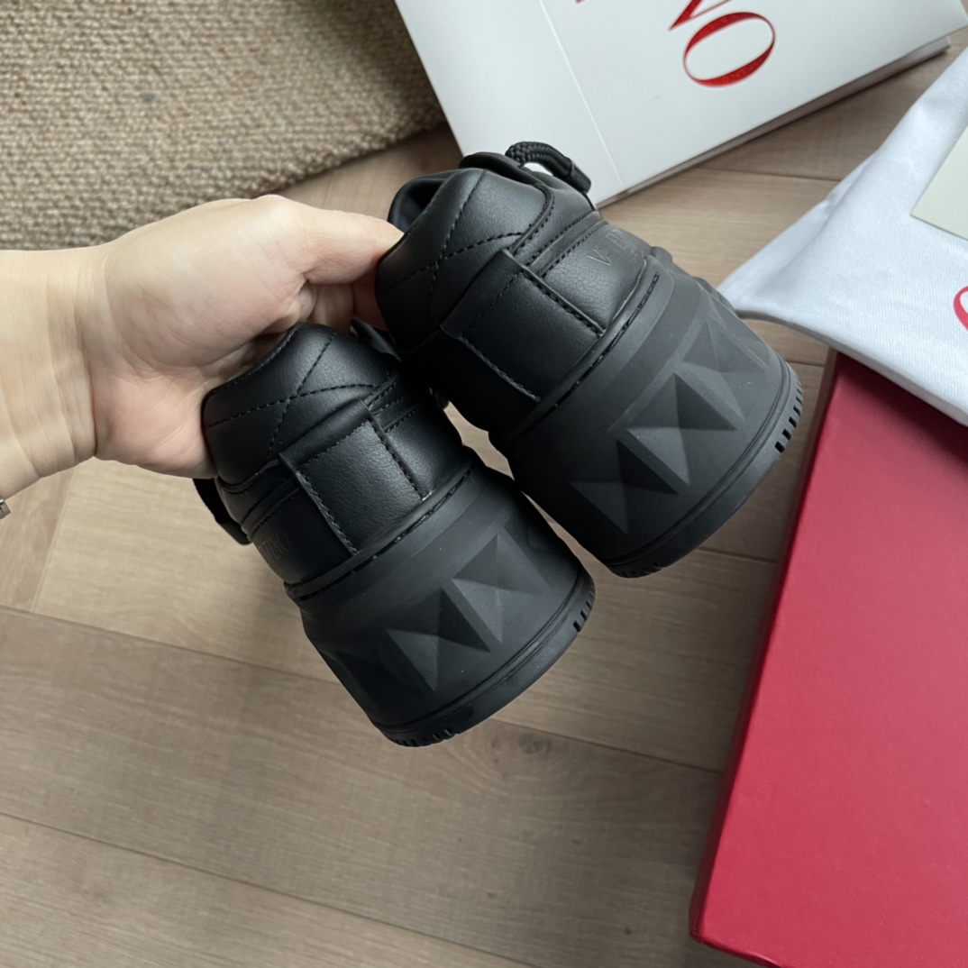 Male Sneakers M-l-s-xl