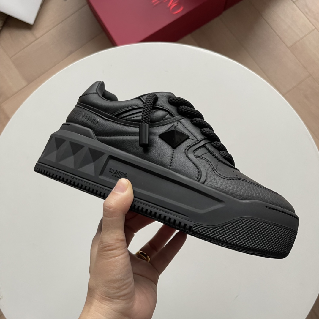 Male Sneakers M-l-s-xl