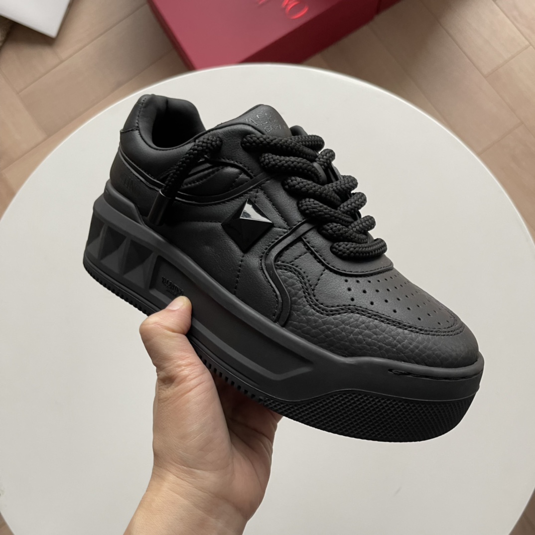 Male Sneakers M-l-s-xl