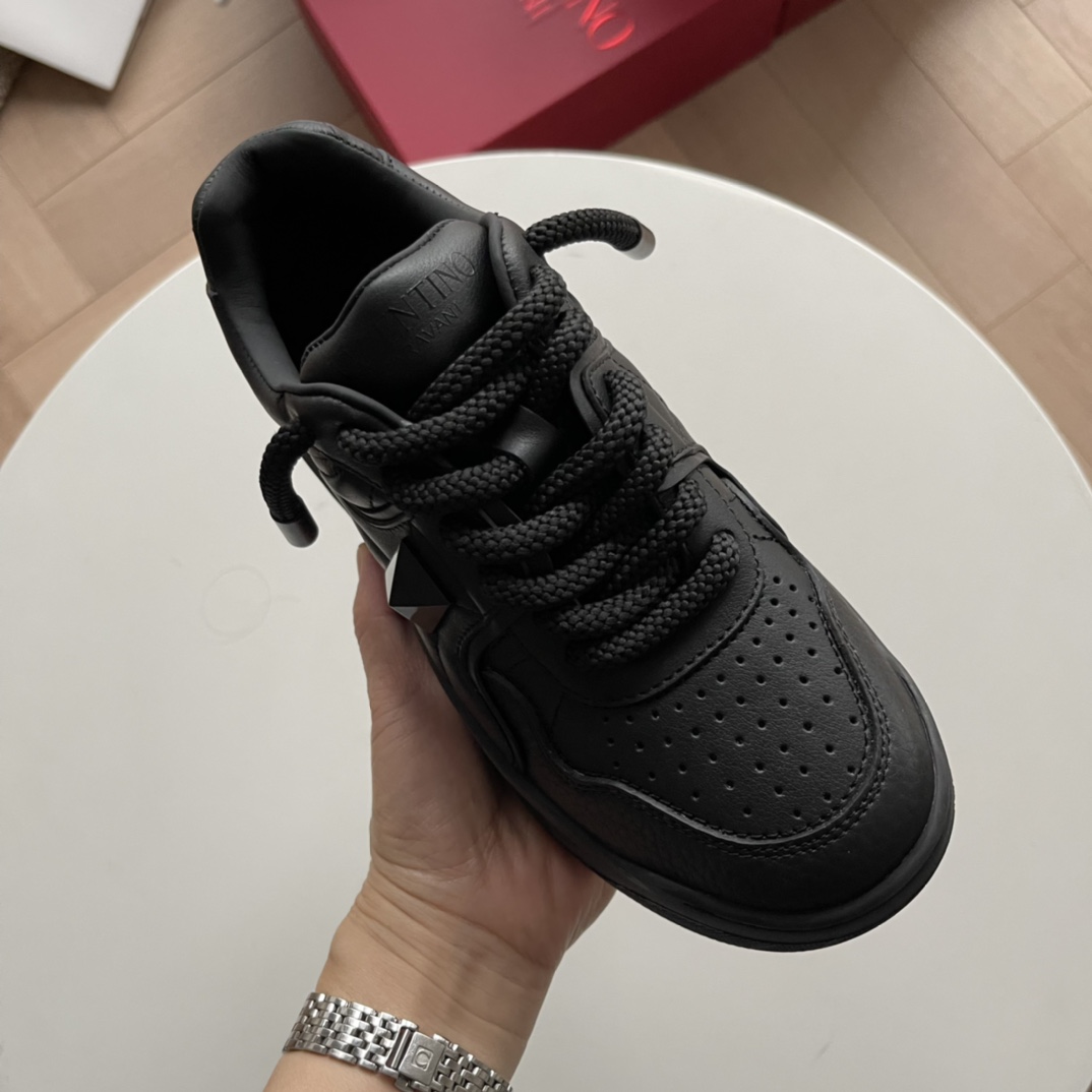 Male Sneakers M-l-s-xl